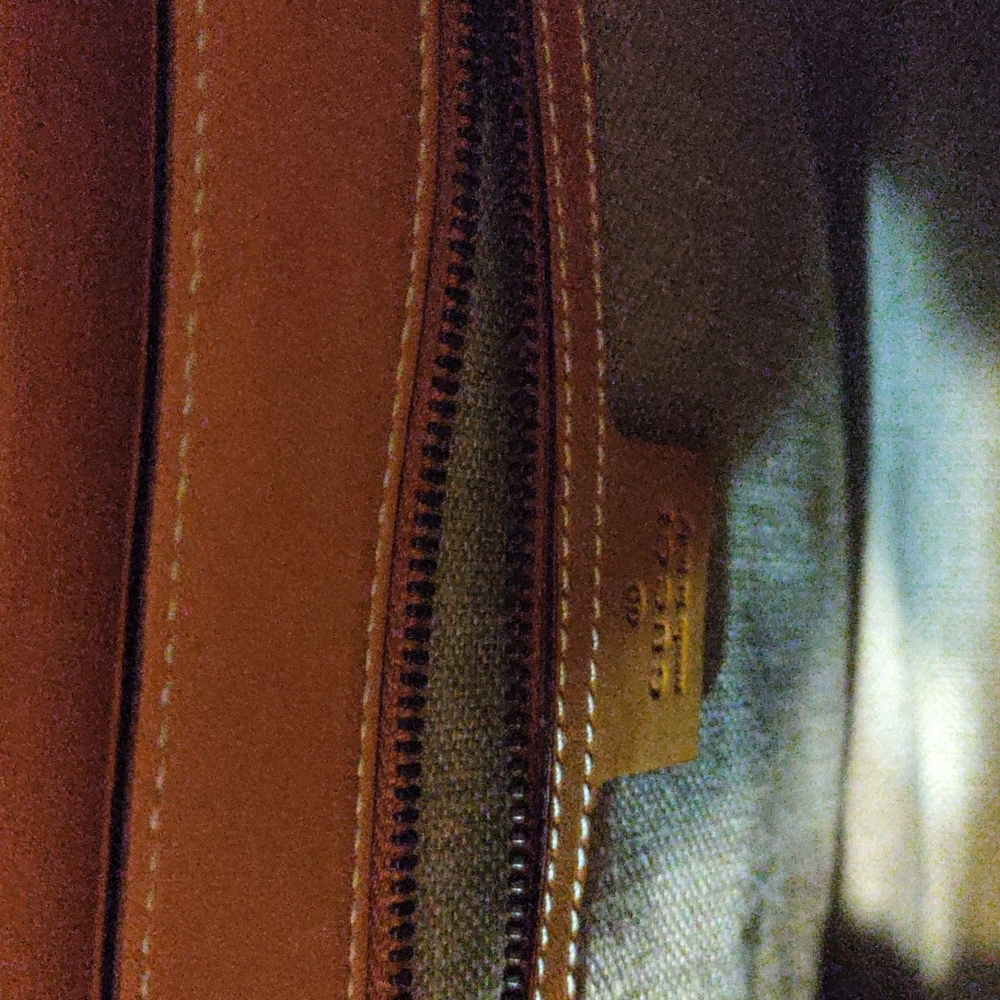 Gucci - Picture 8 of 10